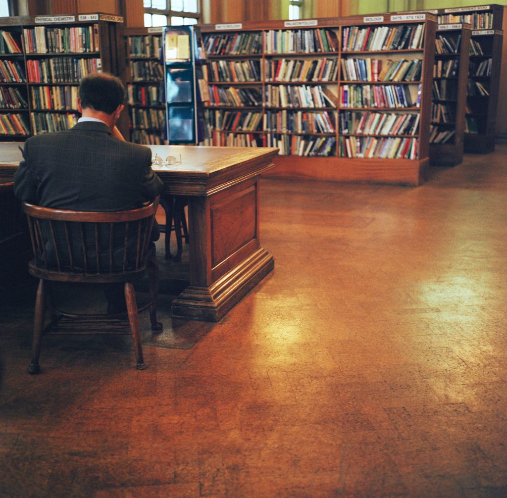 1nqk2y3ovoyhbn6rnuaaaerwnazitugm4rphdb3ny8o0yo025jbintba o3m97xudjpsfc9wp2g9unc3xj0 o l dkkr9mnxd so